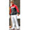 Puma trainingsbroek, detail #10