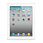 iPad 2, Apple, wit 16 GB, detail #1