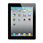 iPad 2, Apple, 16 GB wifi zwart, detail #1