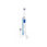 Oral-B tandenborstel 'Professional Care 550', detail #1