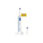 Oral-B tandenborstel 'Professional Care 550', detail #2