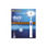 Oral-B tandenborstel 'Professional Care 550', detail #4