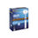 Oral-B tandenborstel 'Professional Care 550', detail #3
