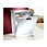 Siemens vaatwasser 'SN26M296EU', A++, 6,5 liter, 13 standaardcouverts, detail #7