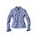 CFL blouse, detail #1