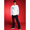 Puma sportpak, detail #8