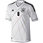 adidas Performance DFB Özil thuisshirt JUNIOR EK 2012, detail #1