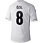 adidas Performance DFB Özil thuisshirt JUNIOR EK 2012, detail #2