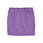 AJC stretch-jerseyrok, set van 2, detail #8