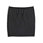 AJC stretch-jerseyrok, set van 2, detail #9