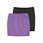 AJC stretch-jerseyrok, set van 2, detail #10