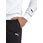 Puma sportpak, detail #5