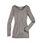 Boysen's shirt, detail #5