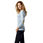 Boysen's pullover, detail #2