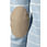 Boysen's pullover, detail #5