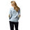 Boysen's pullover, detail #3