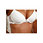 Push-up-BH, LASCANA, detail #4