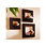 Lijstje, Home Affaire, 3-delige set, detail #1