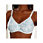Minimizer-BH, TRIUMPH, Flower Minimizer W, detail #1
