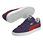 PUMA Suede Classic Eco vrijetijdsschoenen voor heren, detail #1