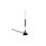 Hama TV/FM/DVB-T-Antenna »DVB-T staafantenne«, detail #1