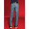 Levi's jeans '506', detail #9