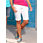 sheego jeansbermuda, detail #1