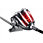 Dirt Devil stofzuiger 'Centec Jubilaum M 2828-3', 2500 W, incl. parketborstel, detail #14