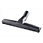 Dirt Devil stofzuiger 'Centec Jubilaum M 2828-3', 2500 W, incl. parketborstel, detail #15