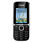 GSM, Nokia, C2-01 black, detail #1