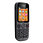 GSM, Nokia, 100 painting dark grey, detail #1
