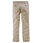 Chino-broek, Grey Connection, detail #9