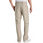 Chino-broek, Grey Connection, detail #10
