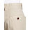 Chino-broek, Grey Connection, detail #12