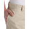 Chino-broek, Grey Connection, detail #13