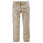Chino-broek, Grey Connection, detail #14
