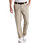 Chino-broek, Grey Connection, detail #15