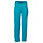 Capri-shirtbroek, detail #2