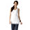 AJC top, detail #1