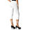 3/4-legging, MELROSE, detail #2