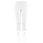 3/4-legging, MELROSE, detail #5