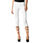 3/4-legging, MELROSE, detail #1
