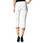 3/4-legging, MELROSE, detail #3