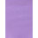 AJC stretch-jerseyrok, set van 2, detail #6