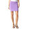 AJC stretch-jerseyrok, set van 2, detail #2