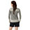 AJC shirt met lange mouwen, detail #3