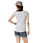 AJC T-shirt, detail #2