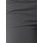 Flashlights stretch-skinnycargo, detail #8