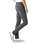 Flashlights stretch-skinnycargo, detail #4