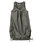 Kangaroos cargojurk, detail #8